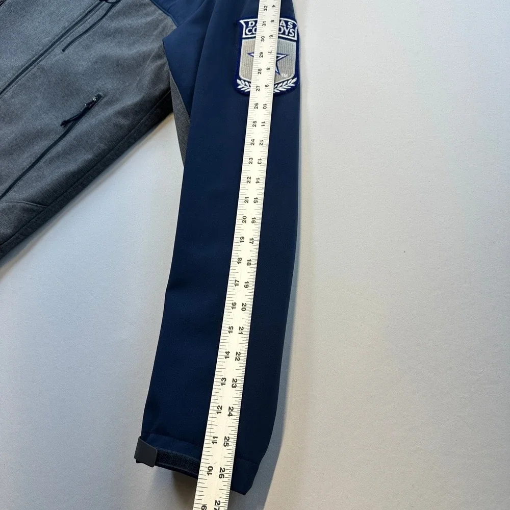 The North Face like new